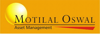Motilal Oswal